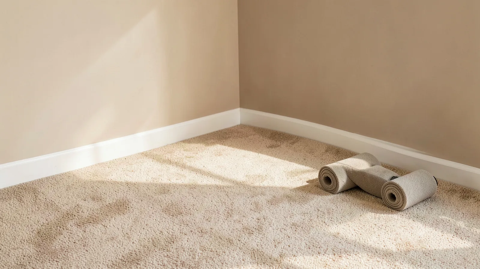 Carpet Installation in Preston, WA near me